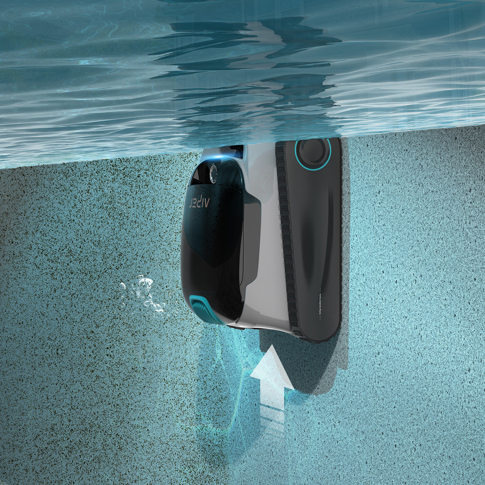 aiper-scuba-n1-1